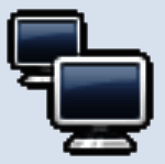 网通宽带拨号客户端1.3