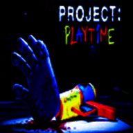 欢乐时光计划 手机免费版 V1.0.7