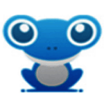 呱呱助手旧版本