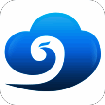 唐山公共文旅云 V1.5.5