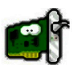 网络唤醒专家旧版本