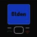 Olden相机 V1.0.0