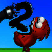 采油小怪2 V2.4.0