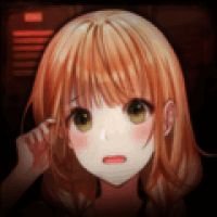 死亡储物柜 中文版 V2.0.9