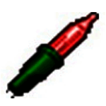 桌面粉笔工具官方版