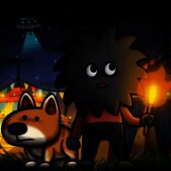 大菠萝马戏团 免广告 V1.0.4