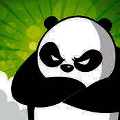 熊猫屁王 V1.11
