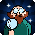 鲁大师v2.21.1300.108