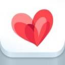 心心美妆 V1.10.4