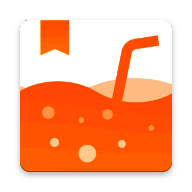 汽水小说 最新版 V0.10.10