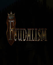 《封建制度》英文硬盘版