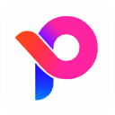 pixso mac版 v1.34.1官方版