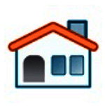 晨曦清单计价系统1.9.83.0