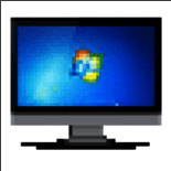 51重装系统32位20.24.1.18