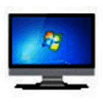 小白一键重装软件v12.6.49.2290