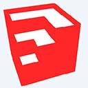 草图大师2020mac中文版 v20.2.171