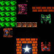 超级坦克大战 V5.11