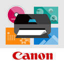 佳能打印 官方版 V3.3.1