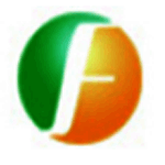 财务王迷你版v4.1.1