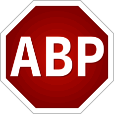 Adblock Plus V1.4.0