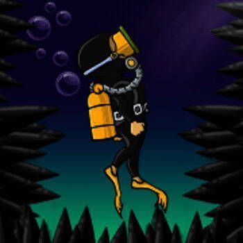 潜水世界之旅 V6.3