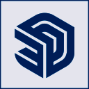 草图大师2022mac中文版 v22.0.353