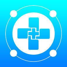 医行 V2.7.5