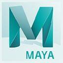 autodesk maya 2015 for mac简体中文版
