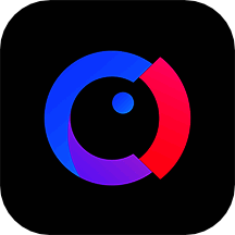 精灵相机 V1.1.2.1000