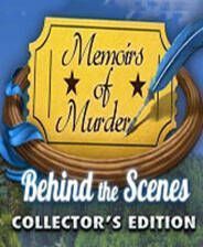 《杀人回忆录3：幕后黑手》英文免安装版