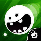 吃个球 V1.8