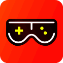 贪玩游戏盒子 官网入口 V2.5.01.013