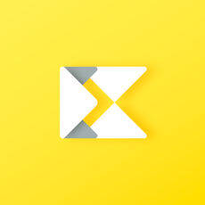 前任博物馆 V2.4.2