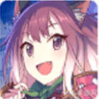 兰德索尔图书馆 简体中文版 V1.0