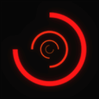 不速之客 安卓版 V1.0