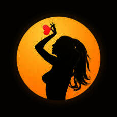 附近在线约 V1.3