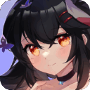 phigros 自制谱软件 V0.4.0