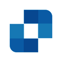 连连控mac版 v3.6.2.9官方版