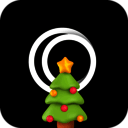 轻图 2025最新版 V5.5.20