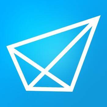 不越线原则 V2.6.1