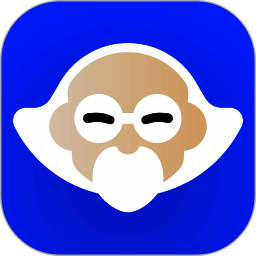 鲁大师 手机跑分 V10.9.0