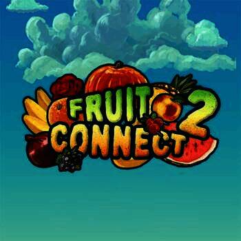 果蔬连连看 V1.3