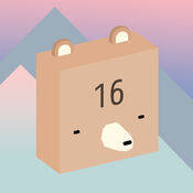 数字叠叠乐 V1.5