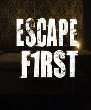 《原始逃离》简体中文免安装版