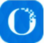 永中office官方版