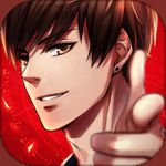 恋与制作人 官网版 V1.3.0824