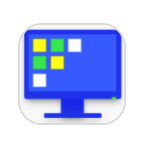 腾讯魔镜壁纸专版3.2.1