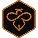 笔神写作Mac版 v3.1.12