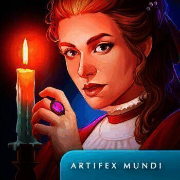 猩红秘传：被诅咒的孩子 V1.0.6