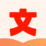 热读文库 在线阅读 V1.0.3
